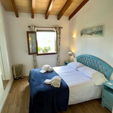 Ponton House, Villa With Pool, Close To Palma Town, Perfect Location Plamanyola Εξωτερικό φωτογραφία