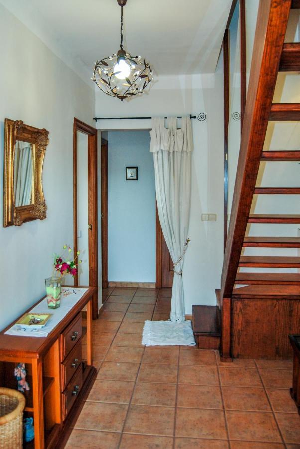 Ponton House, Villa With Pool, Close To Palma Town, Perfect Location Plamanyola Εξωτερικό φωτογραφία