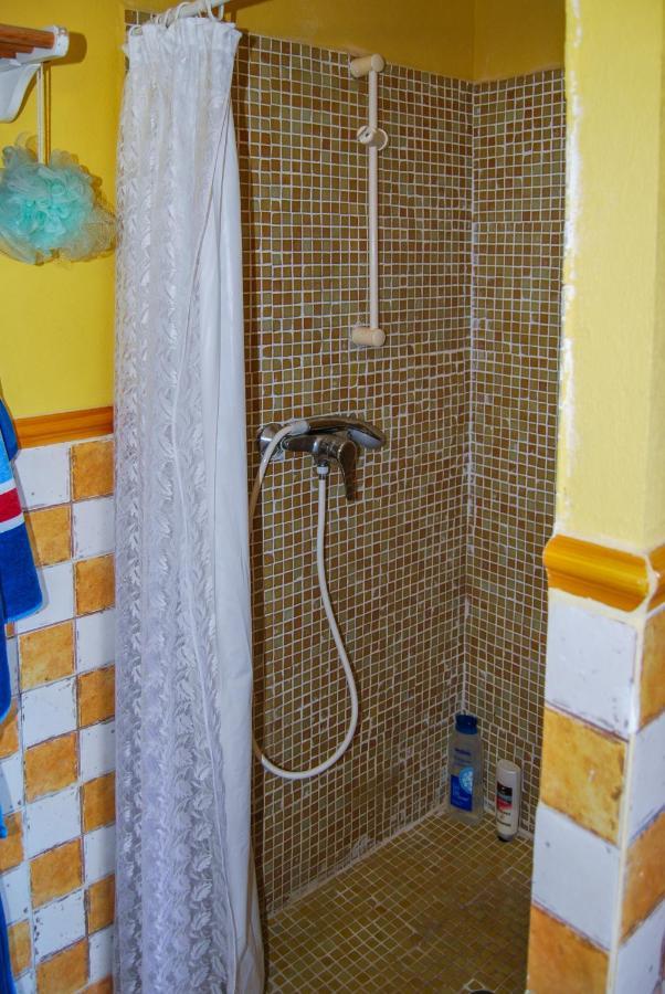 Ponton House, Villa With Pool, Close To Palma Town, Perfect Location Plamanyola Εξωτερικό φωτογραφία
