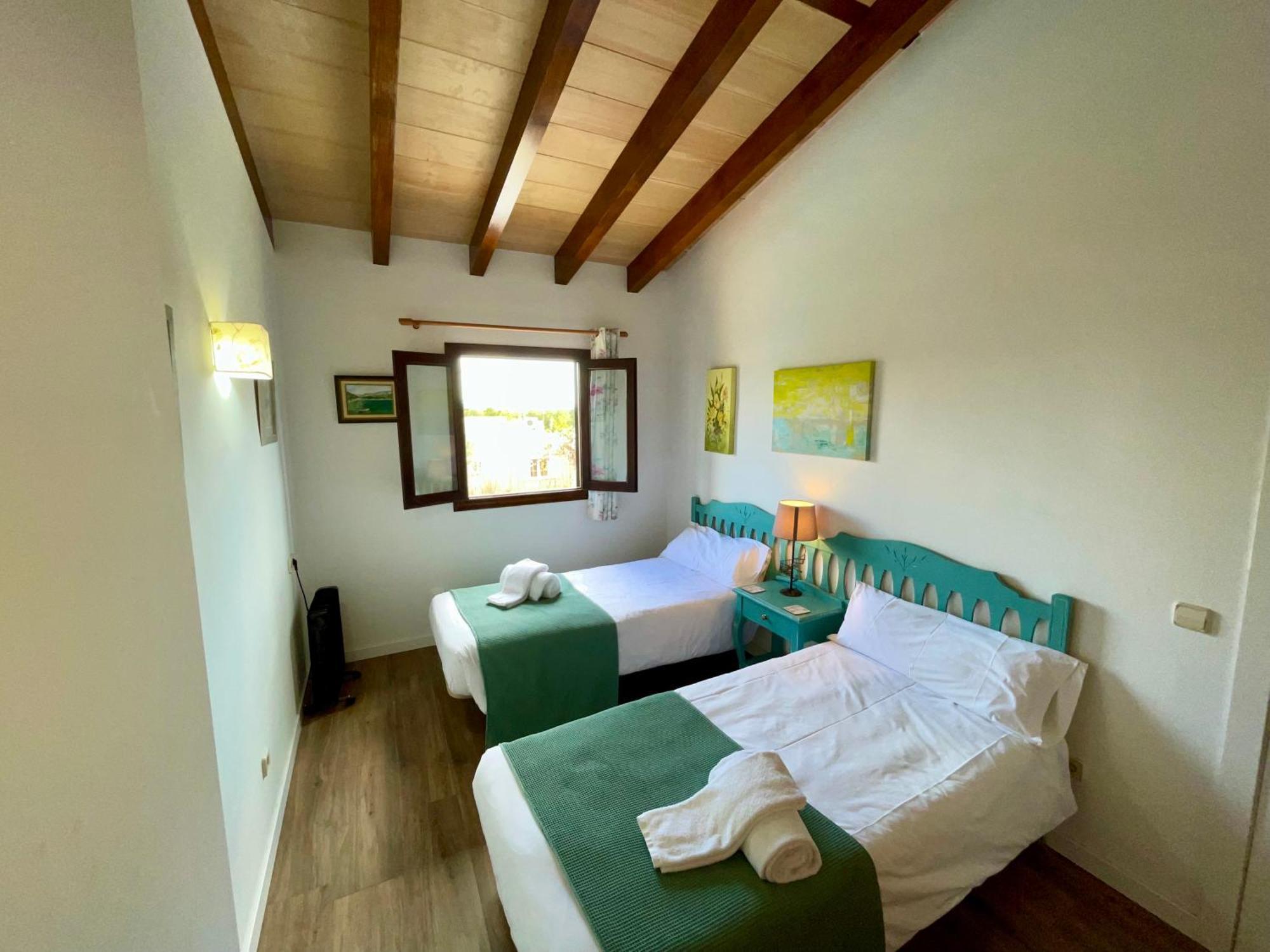 Ponton House, Villa With Pool, Close To Palma Town, Perfect Location Plamanyola Εξωτερικό φωτογραφία